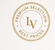 Premium Selection, Best Prices — LV